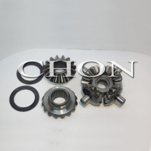 Truck Differential Side Gear,346353031