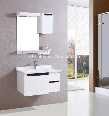 china supplier 2015 small bathroom interior design