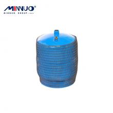 1kg Lpg Gas Cylinder In A Year