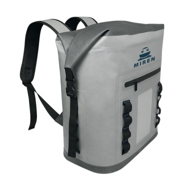 Manly Lightweight Backpack Coolers: Customization Thermal Insulated Waterproof