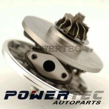 turbo kit garrett gt1544v cartridge turbo engine parts 753420 753420-0002 for Peugeot 3008 5008 1.6 T turbo chra core