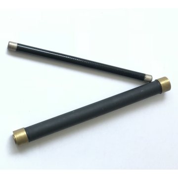 Hot Sale Film Cylindrical Power Resistor