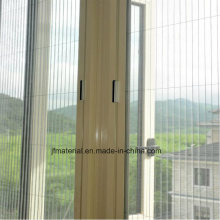 PP/PE Polyester Insect Window Screen/ Insect Window Screen