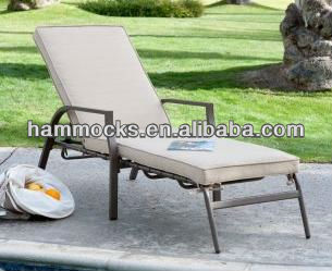 used chaise lounge