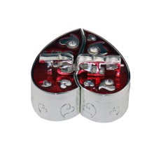 baby tooth box promotion gift gift set