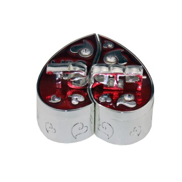 baby tooth box promotion gift gift set