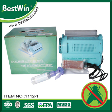 BSTW professional pest control factory household product pest control machine