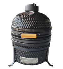 From China supplier ceramic egg bbq hot sale charcoal egg bbq