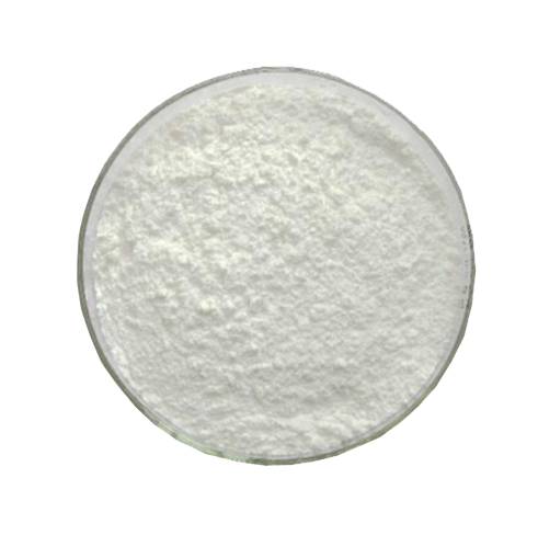 Itraconazole powder