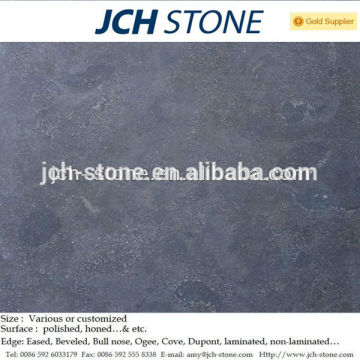 Chinese natural blue limestone bluestone