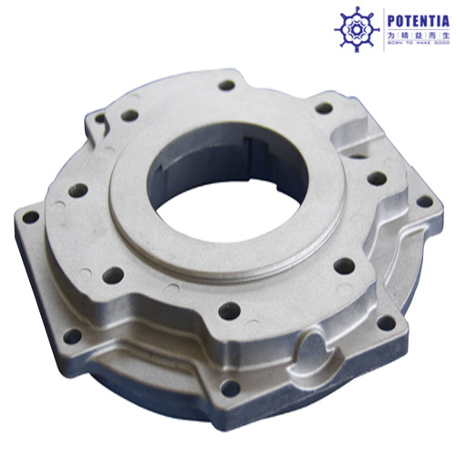 Die Casting Parts