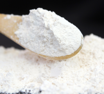 5-htp Griffonia Seed Extract 5-Hydroxytryptophan