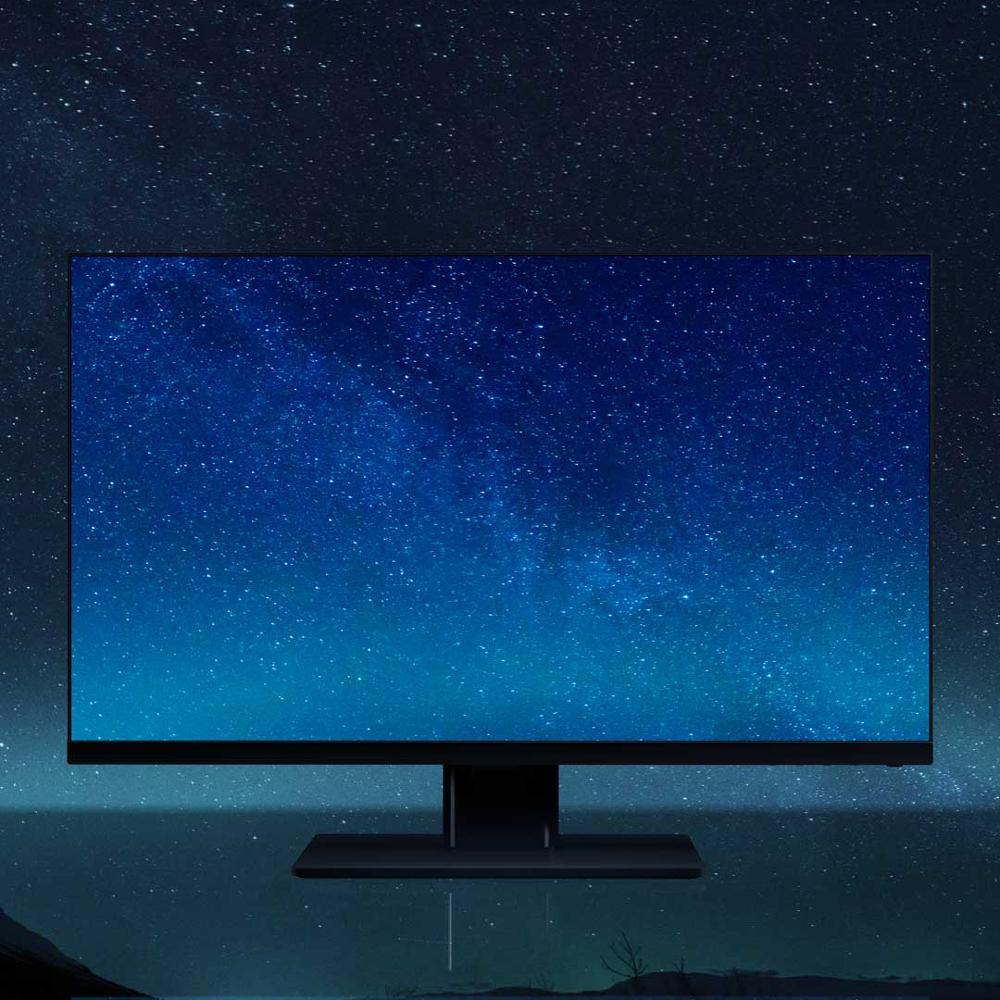 Xiaomi Gaming Monitor 23 8 Inch