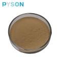 100% Natural White Willow Bark Extract powder