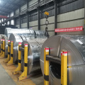 ASTM 304 Stainless Steel Coil