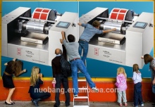 printability tester gravure inks printing proofer