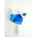 2 inch 3inch Tape Gun Dispenser