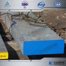 steel sheets 718 plastic tool steel