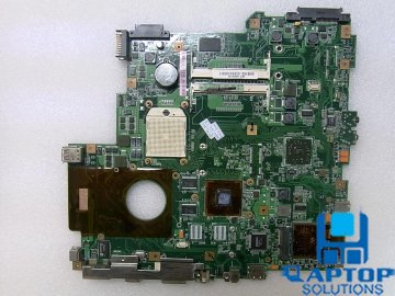 Original F3ke Motherboard Parts For Asus F3ke Laptop Motherboard Notebook Main Board