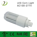 Indoor G24 4 pin mini led corn light