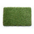 Artificial Grass for Garden