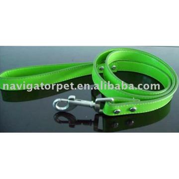 pet leash