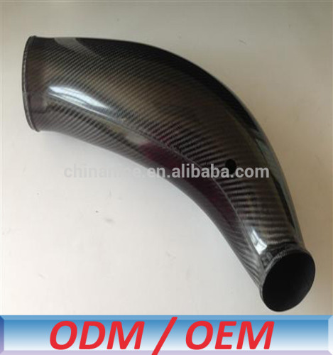 Professional manufacturer of carbon fiber tube 5mm,hot sale carbon fiber