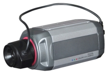 Camera, WDR Camera, CCD WDR Camera (HW-WDR800A)