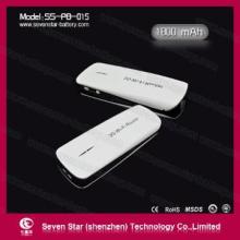 battery eveready 1800mAh