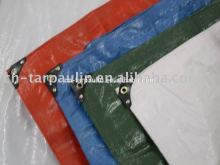 PE fabric/truck cover/pe tarpaulin