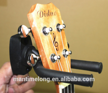 guitar cd rack bass guitar guitar rack