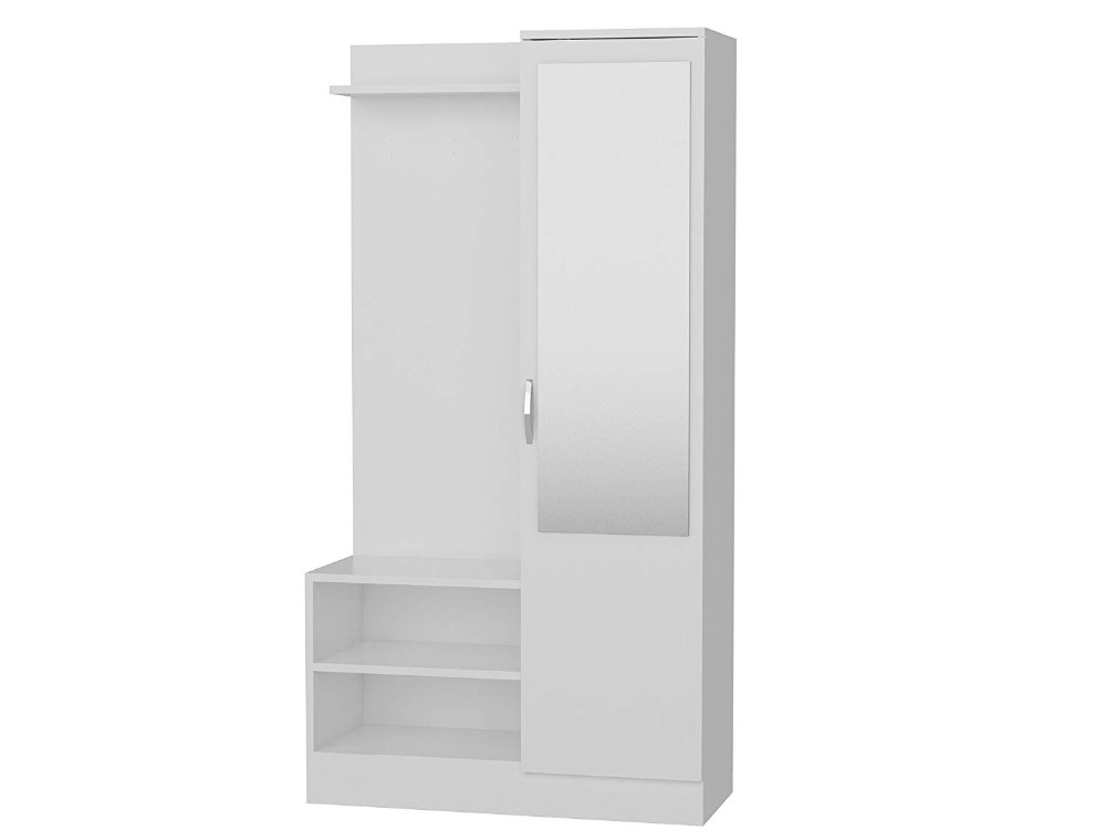 Room Furniture Bed Room Furniture Bed