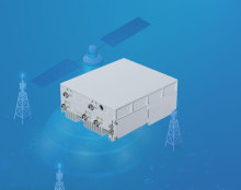 Mobile Network Access Equipment