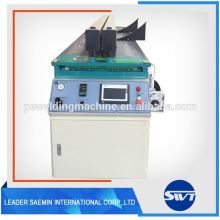 Pe Plastic Board Welding Machine