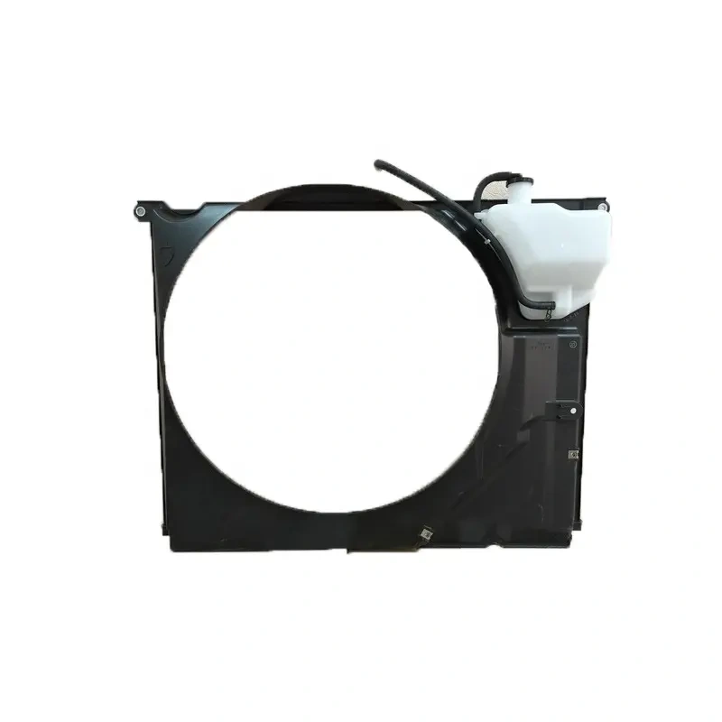 羽 s-l400.jpg
