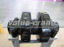 Wholesale Kobelco PH330 track/bottom roller