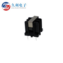 Selection of common mode inductors