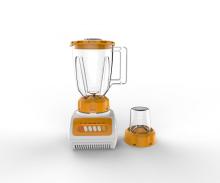 New home appliance electric blender for home use