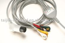 ECG Cable