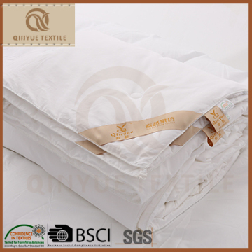 wholesale handmade silk quilt, chinese style silk duvet covers