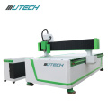Cnc+Router+Cutting+and+Engraving+Machine+with+CCD