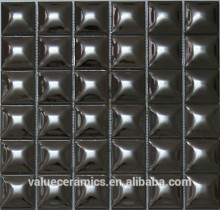 foshan tile,ceramic tiles,decorative tile