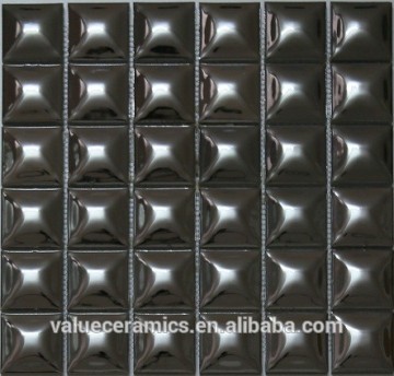 foshan tile,ceramic tiles,decorative tile
