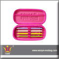 Malote do saco de Eva Pencil personalizado