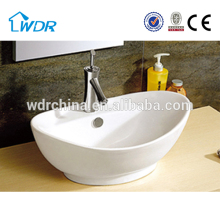 Made in china Lithuania popular hot sale kidney basin