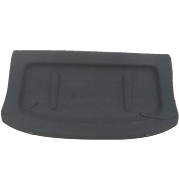 Car Shelf Board Trunk Cargo Cover for Hyundai