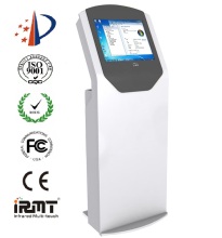 IRMT19''-42'' multi Touchs creen information Kiosk