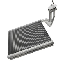 High Performance Air Conditioning Evaporator 64119378108 for BMW 6 Gran Turismo (G32)