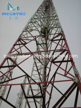 Triangle Mountain Antenna Tower (MGT-TA005)