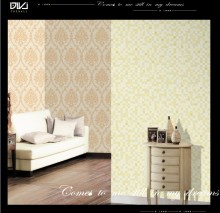 Mosaic Effect PVC Wallcovering RUBIK 0403